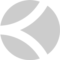 Logo Kalisport
