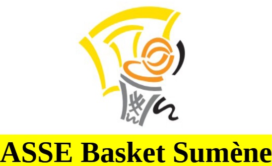 Educateur sportif ( CDI 35 h )