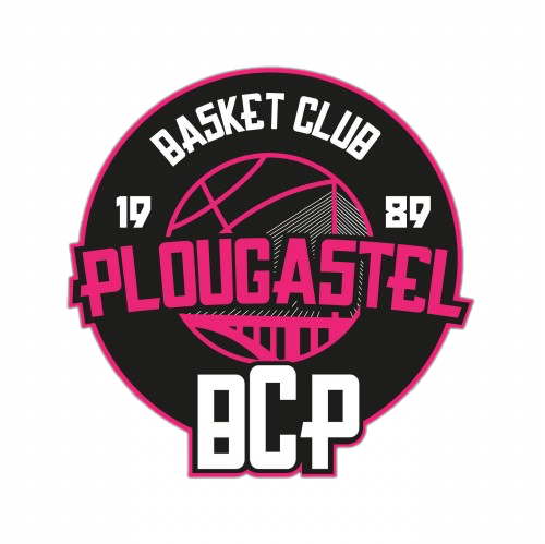 lE bC plougastel RECRUTEun Alternant BPJEPS Basket-ball ou APT (H/F)