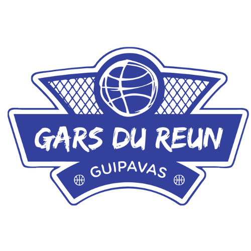Gars Du Reun de Guipavas - Recherche un Apprenti BPJEPS (Landerneau - 1 an)