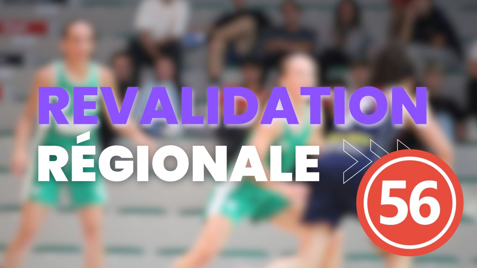 31/10/2026 - Journée revalidation entraîneurs AURAY