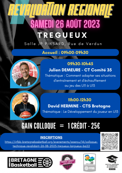 Copie de Affiche Formations IRFBB (2) Copie de Affiche Formations IRFBB (2)