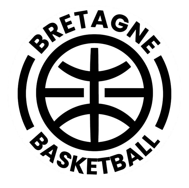 Statut Régional du Technicien