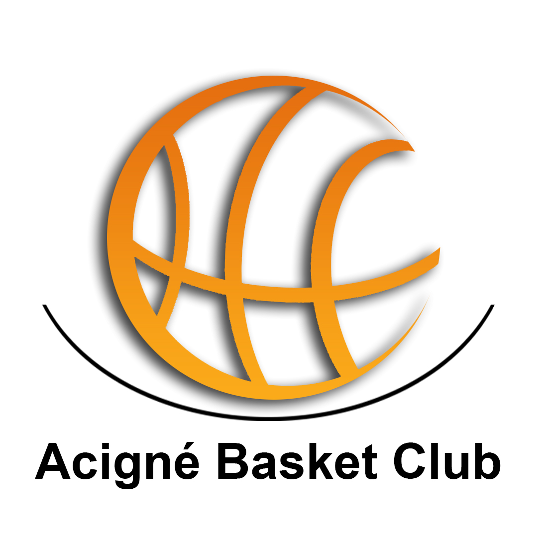 Acigné BAsket Club Recherche Educateur Principal - CDII 1200h annuel