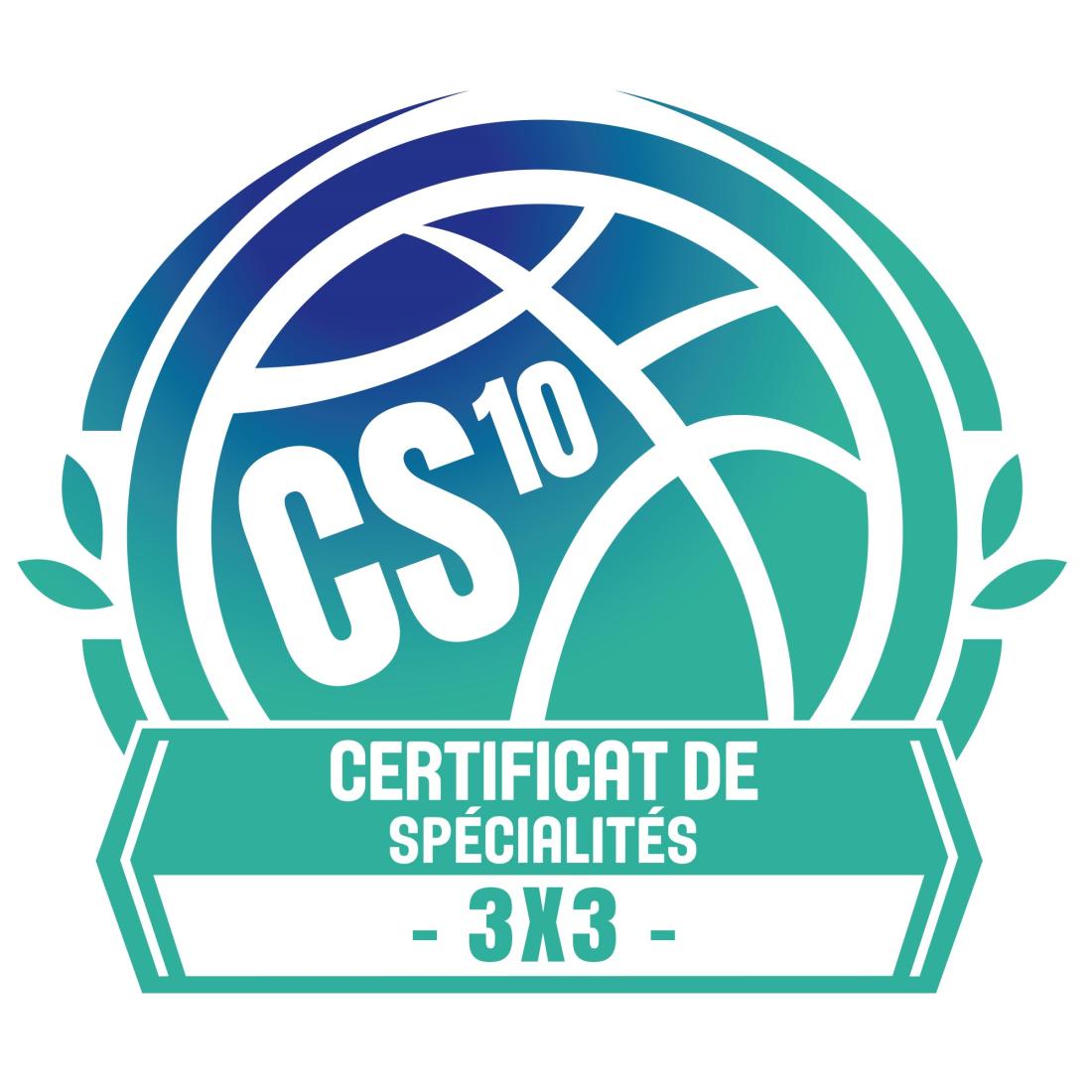 DETB - CS10 - 3x3